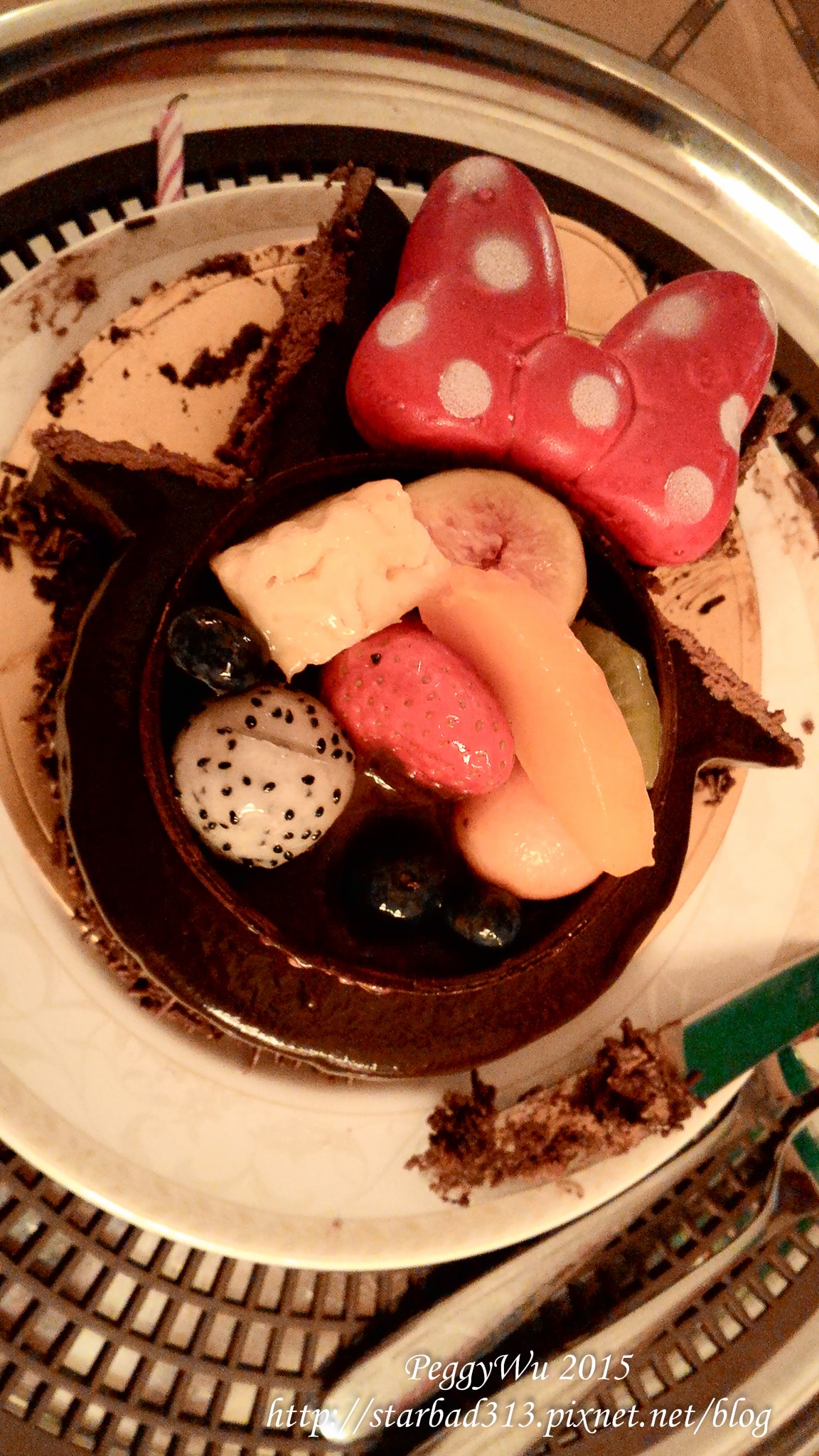 20251013-2i2jo 20251013-2i2jo