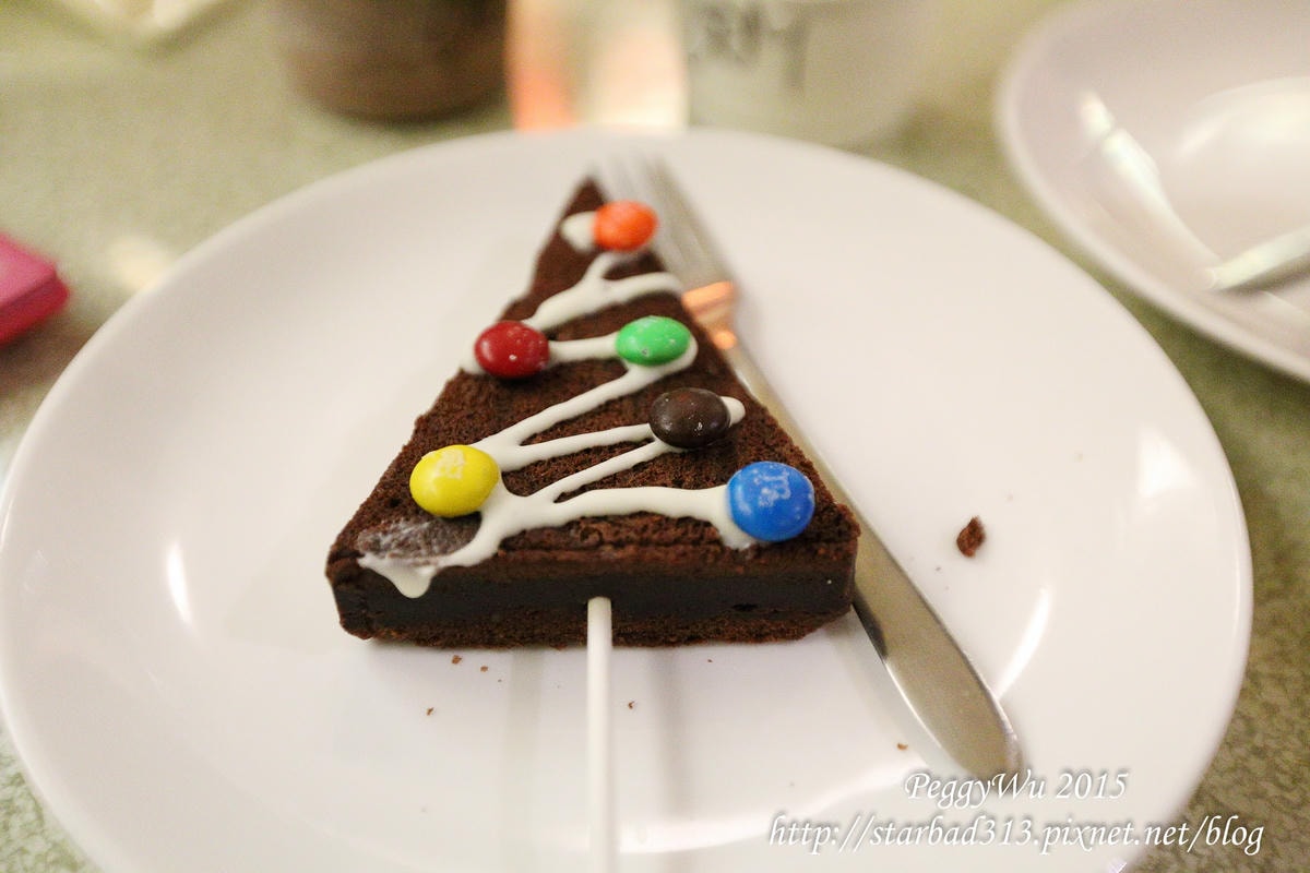 20251013-2wq62 20251013-2wq62