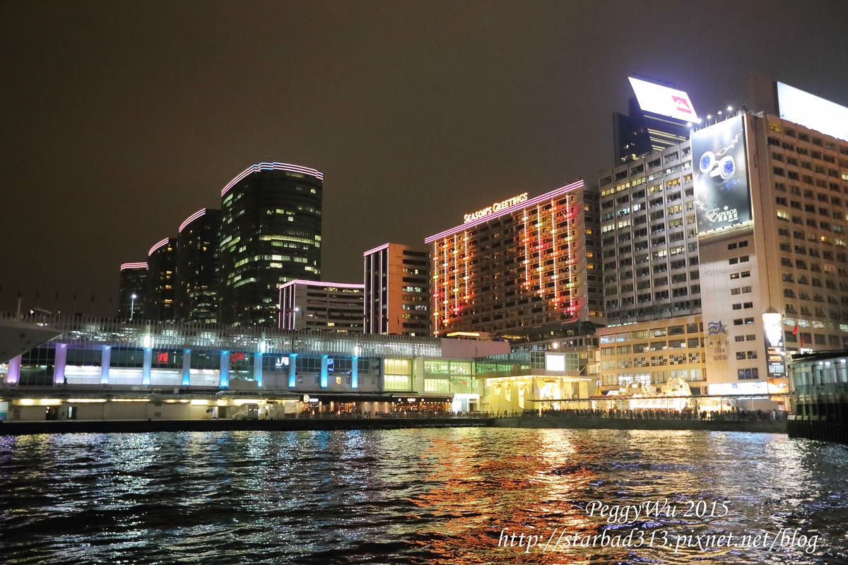 20251013-2zd72 20251013-2zd72