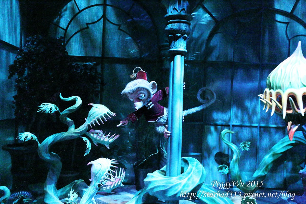 20251013-31oik 20251013-31oik