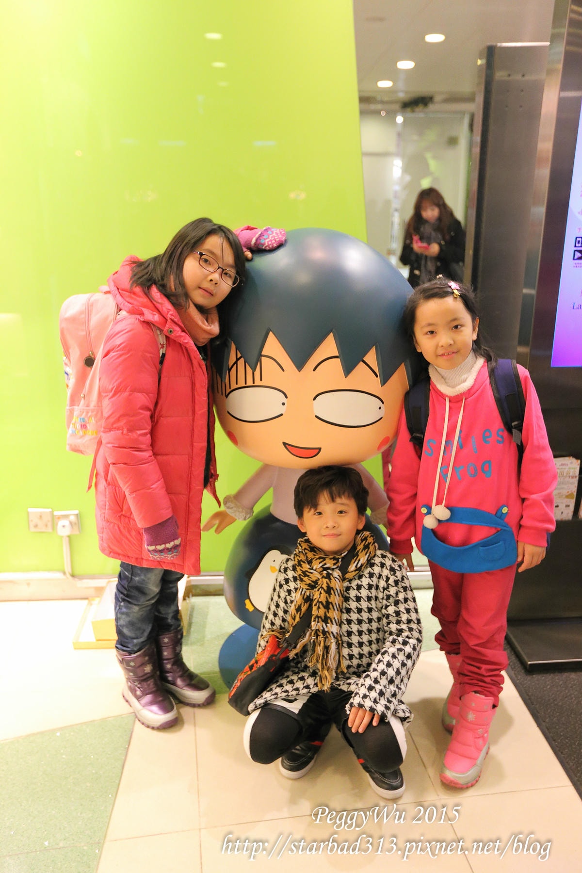 20251013-35roj 20251013-35roj