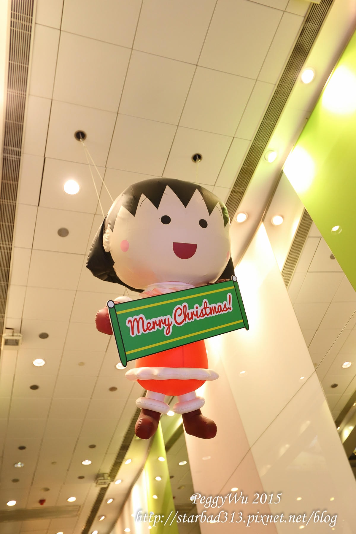 20251013-37vp8 20251013-37vp8