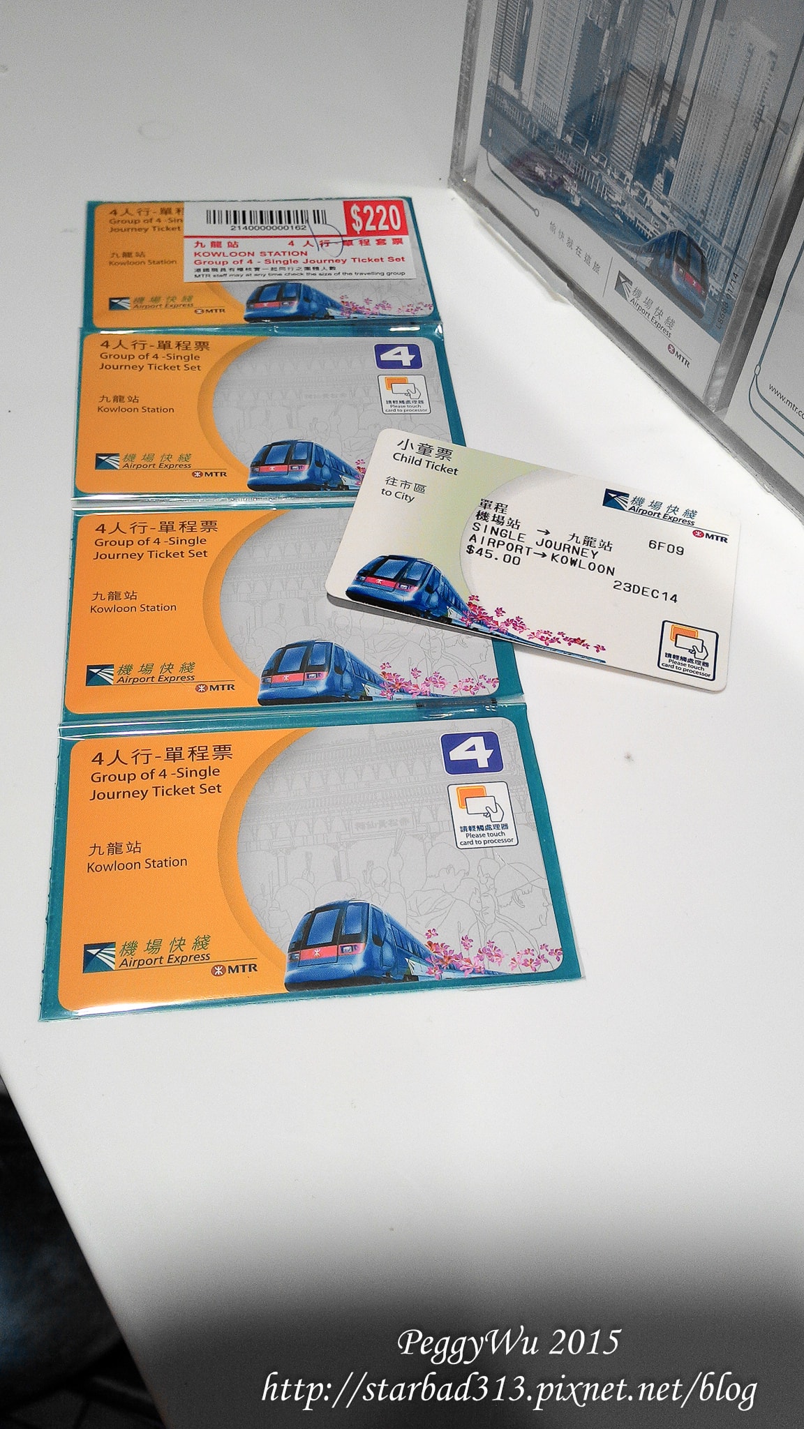 20251013-3adxa 20251013-3adxa