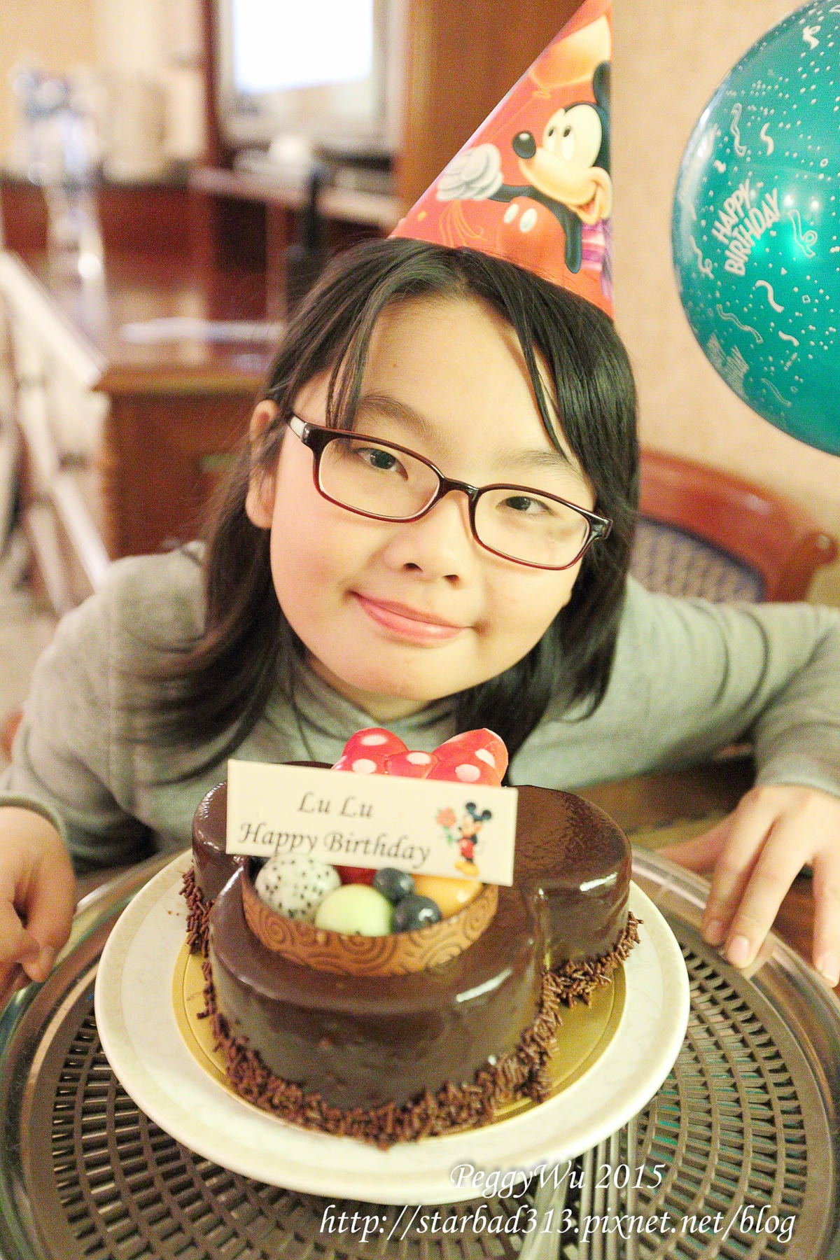 20251013-3dx8u 20251013-3dx8u