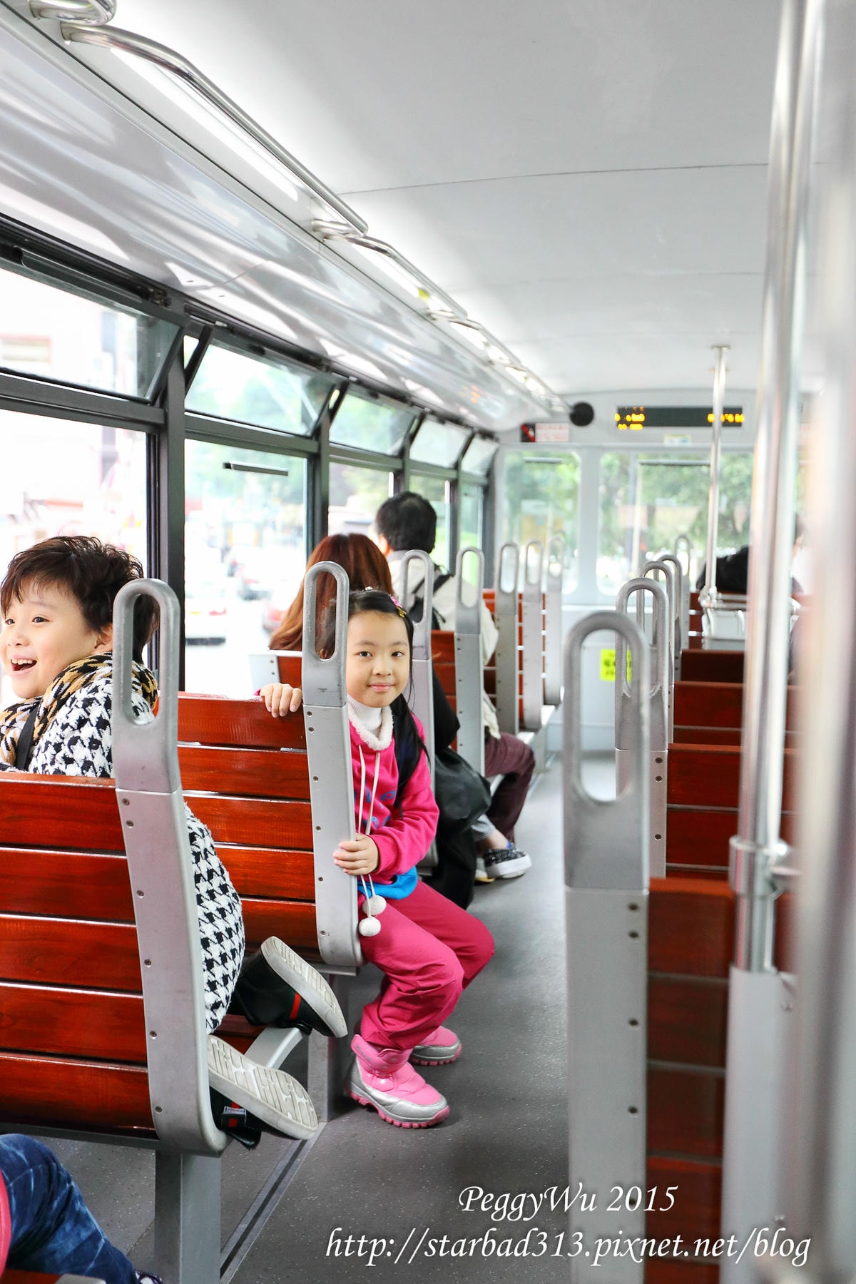 20251013-3f9ip 20251013-3f9ip