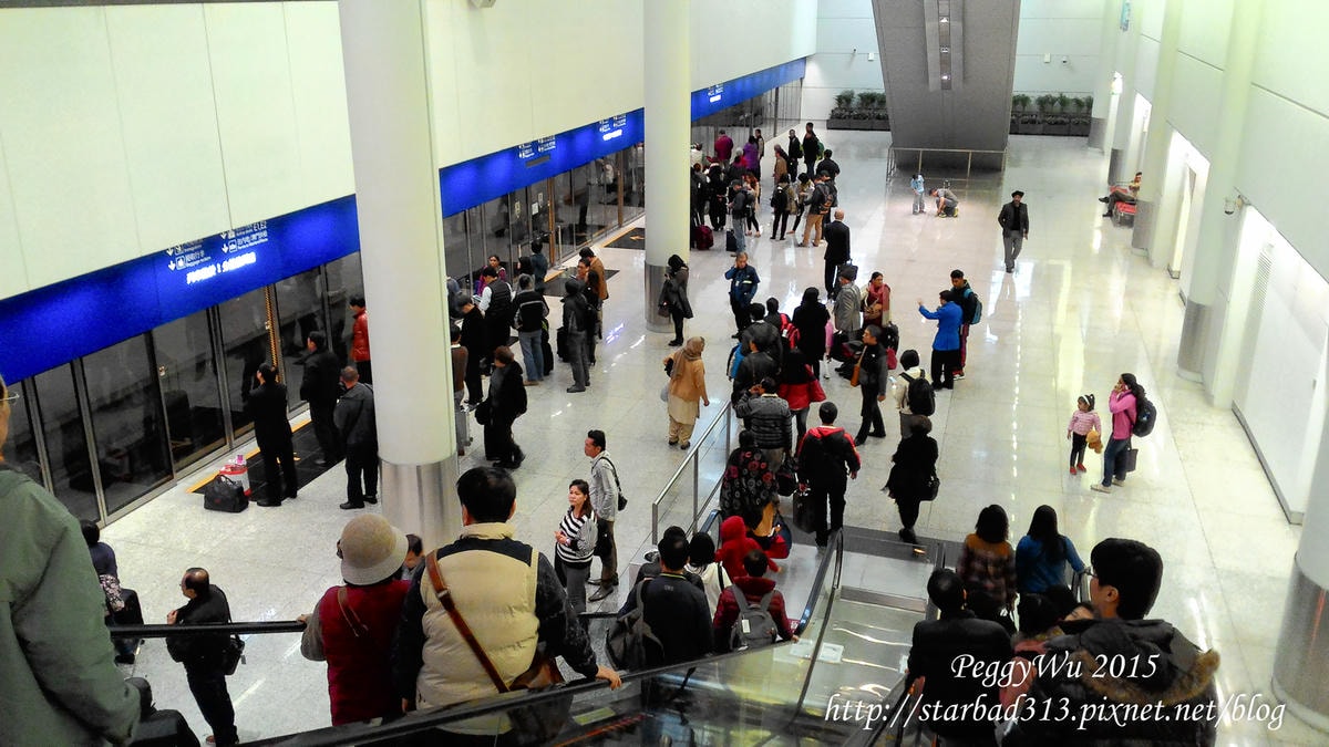 20251013-3kium 20251013-3kium