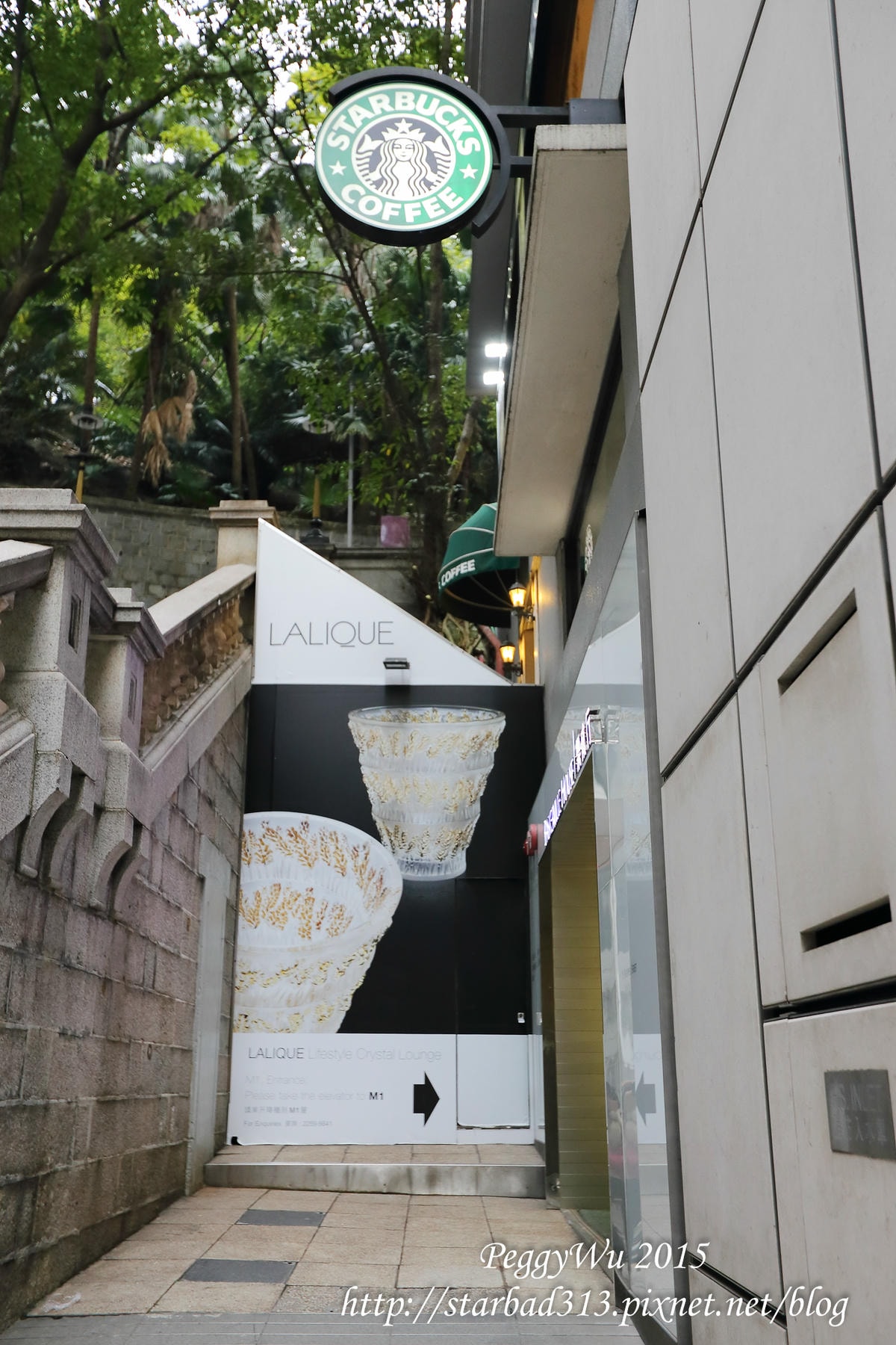 20251013-3toxc 20251013-3toxc