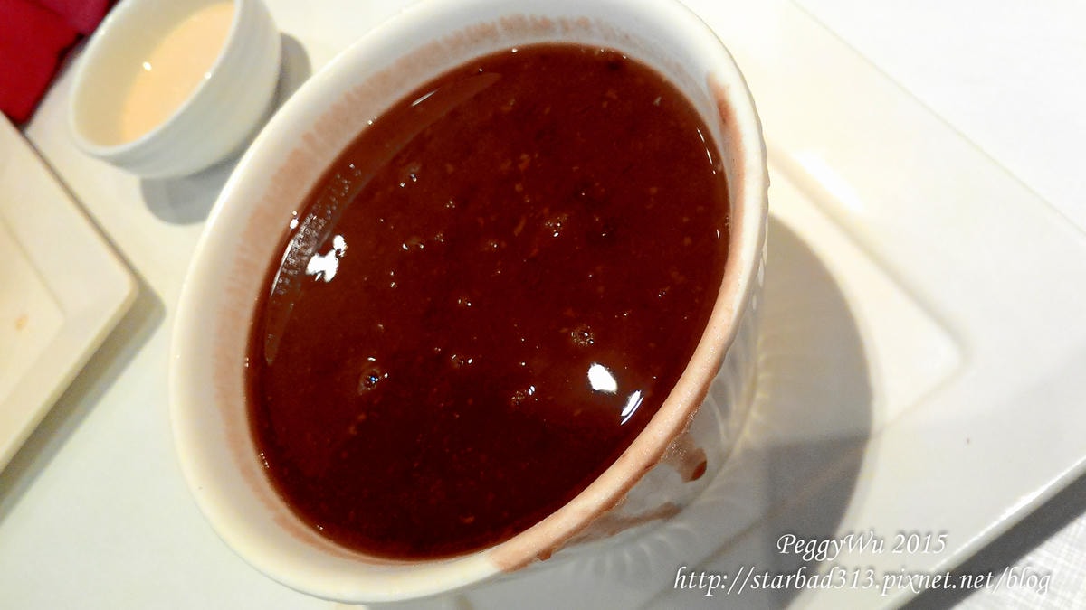 20251013-3u098 20251013-3u098