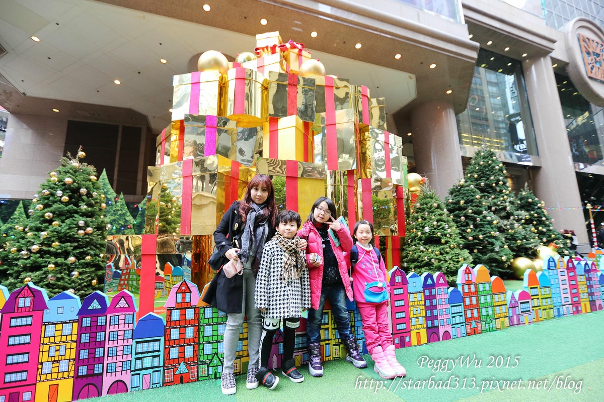 20251013-41011 20251013-41011