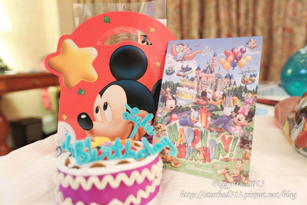 20251013-412m4 20251013-412m4