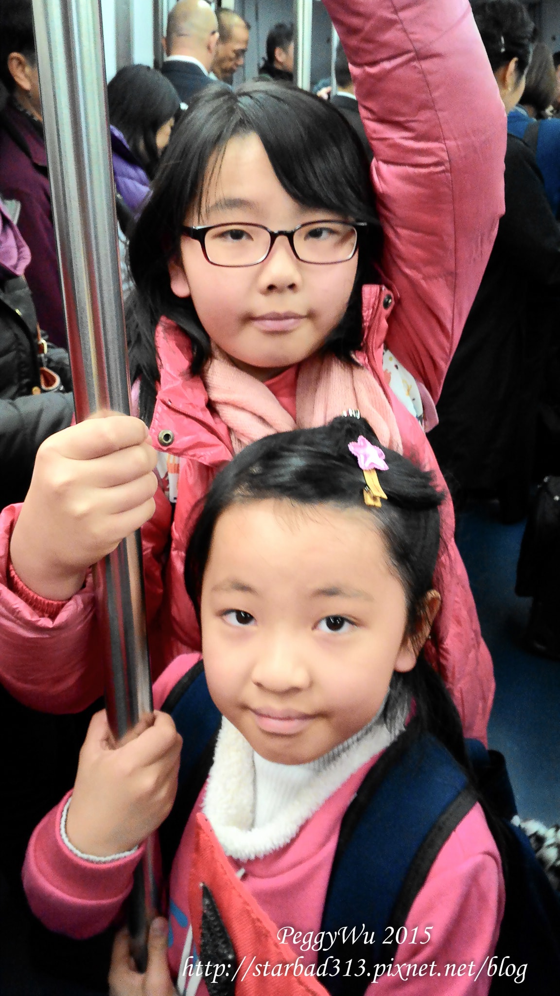 20251013-47hlz 20251013-47hlz