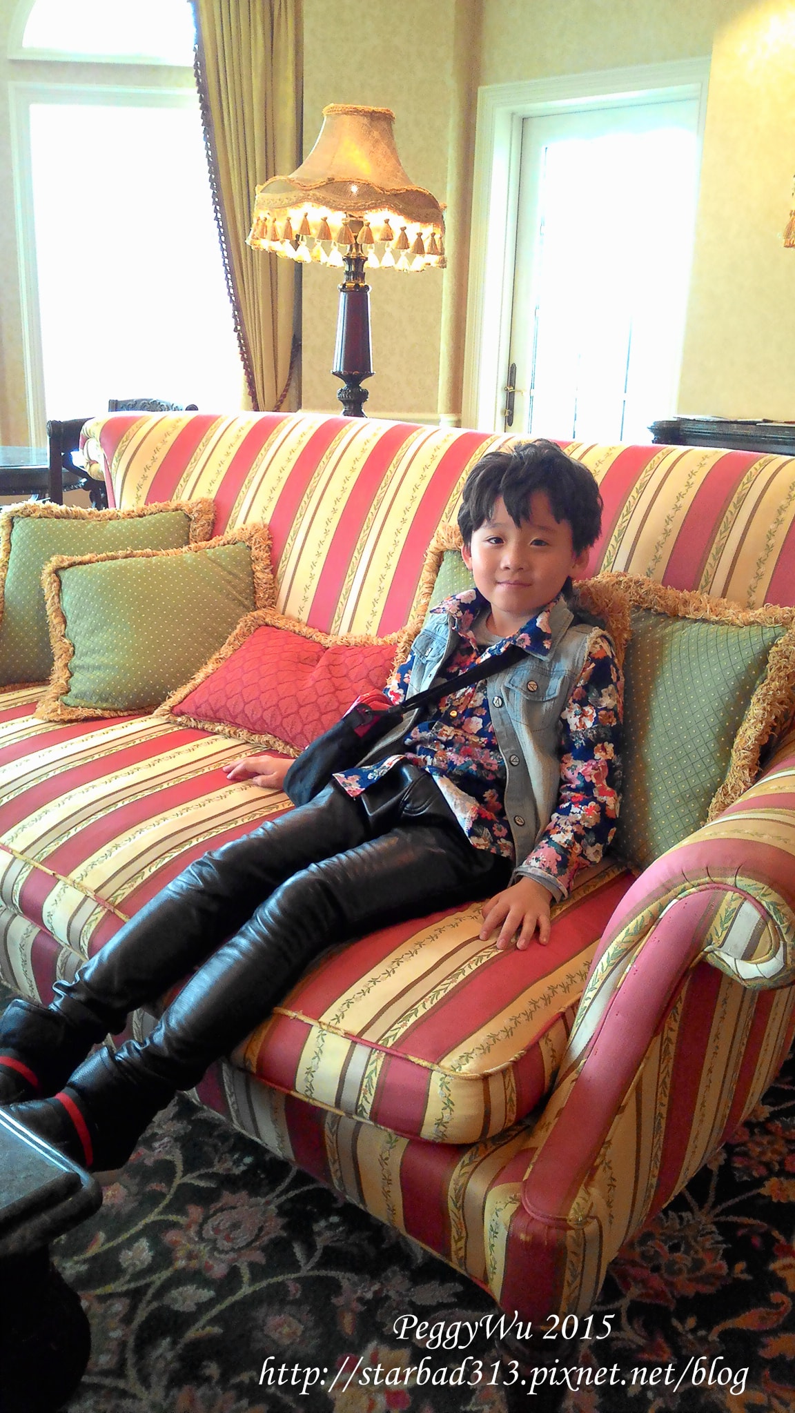 20251013-4s1ao 20251013-4s1ao