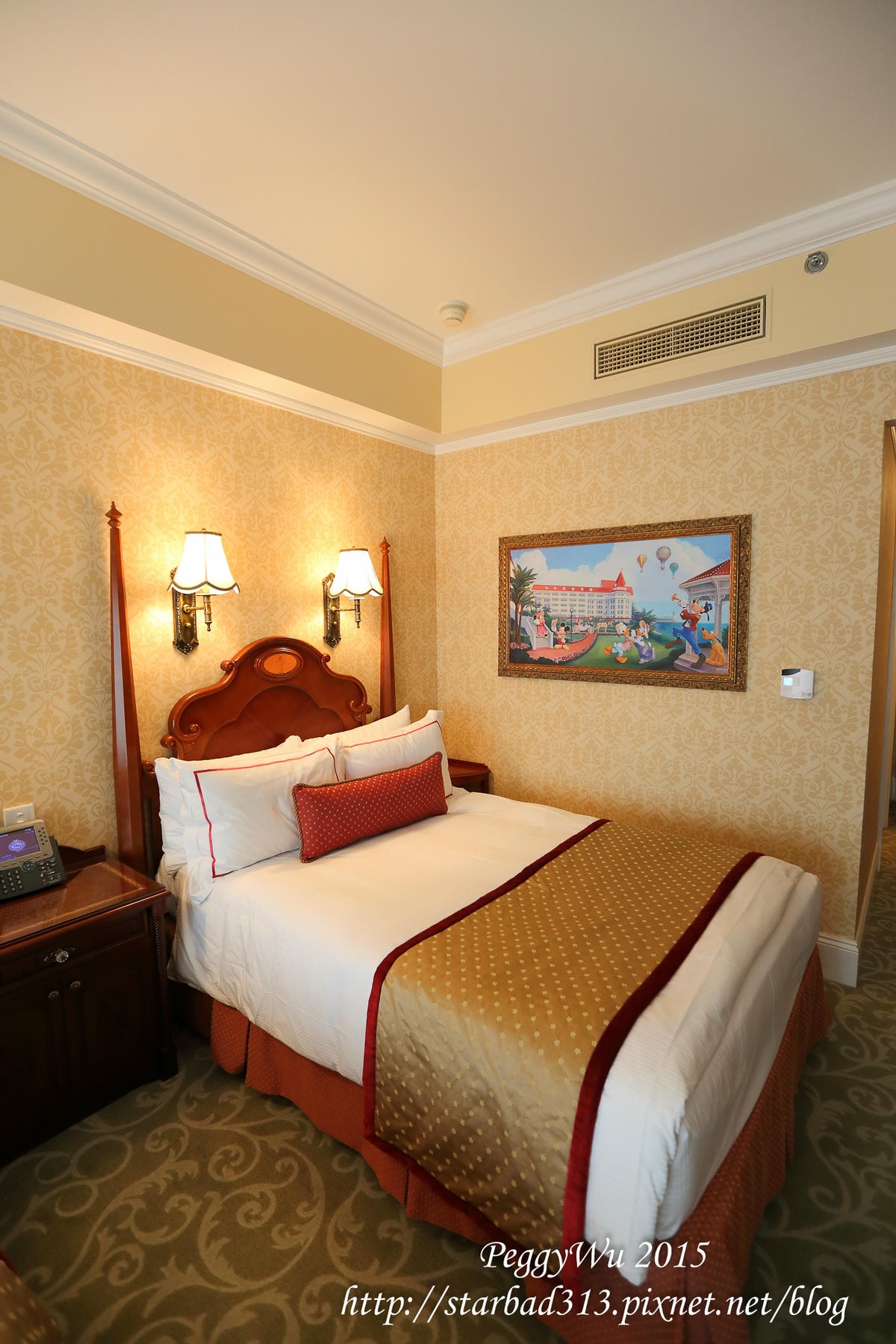 20251013-51x06-1 20251013-51x06-1