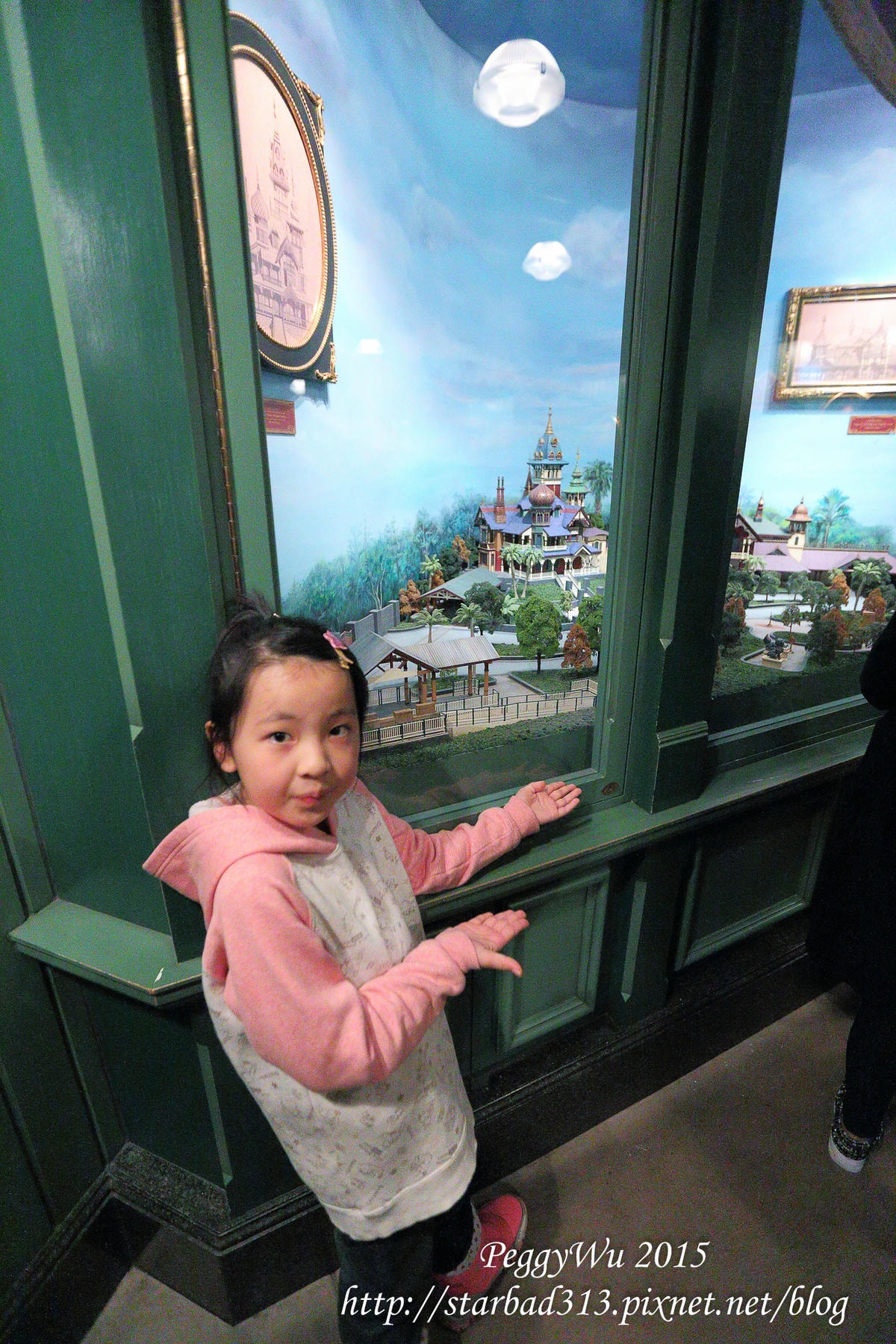 20251013-54wol 20251013-54wol