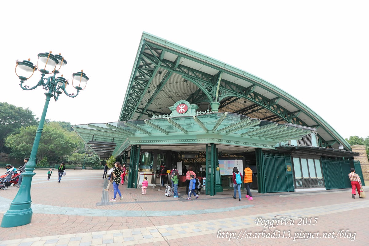 20251013-55b8z 20251013-55b8z