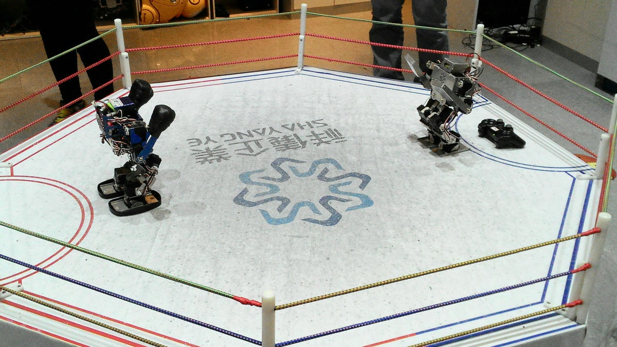 20251013-59p1f 20251013-59p1f