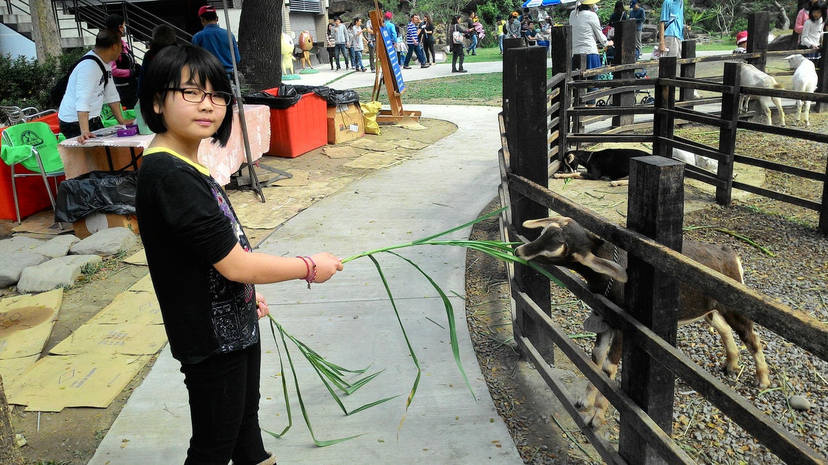 20251013-5s4gn 20251013-5s4gn