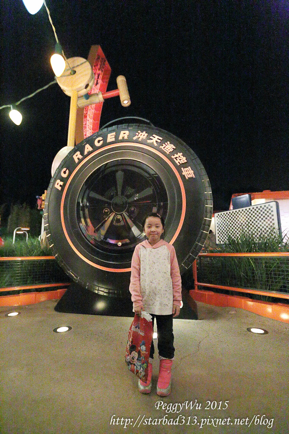 20251013-5tf9y 20251013-5tf9y