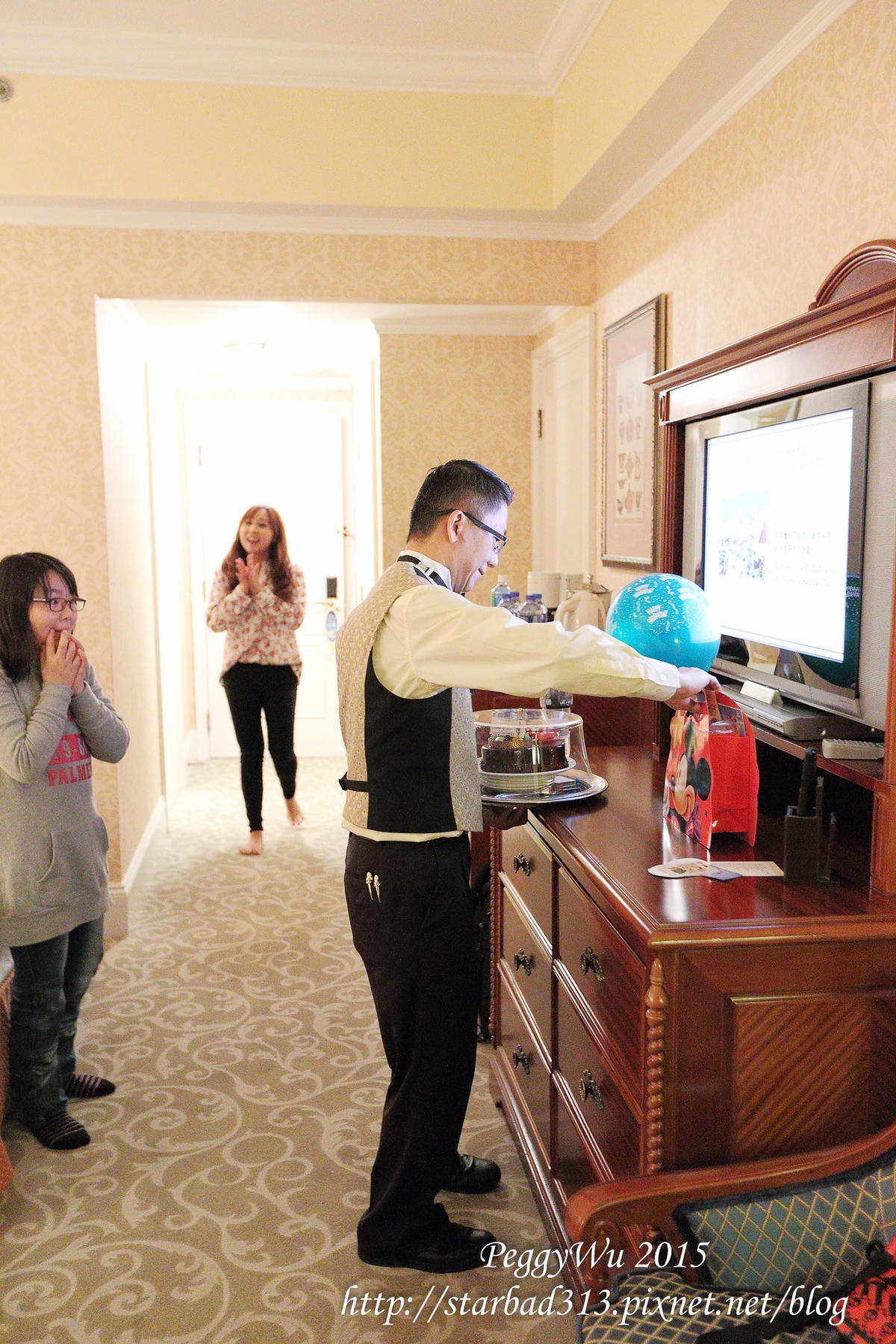 20251013-63xai 20251013-63xai