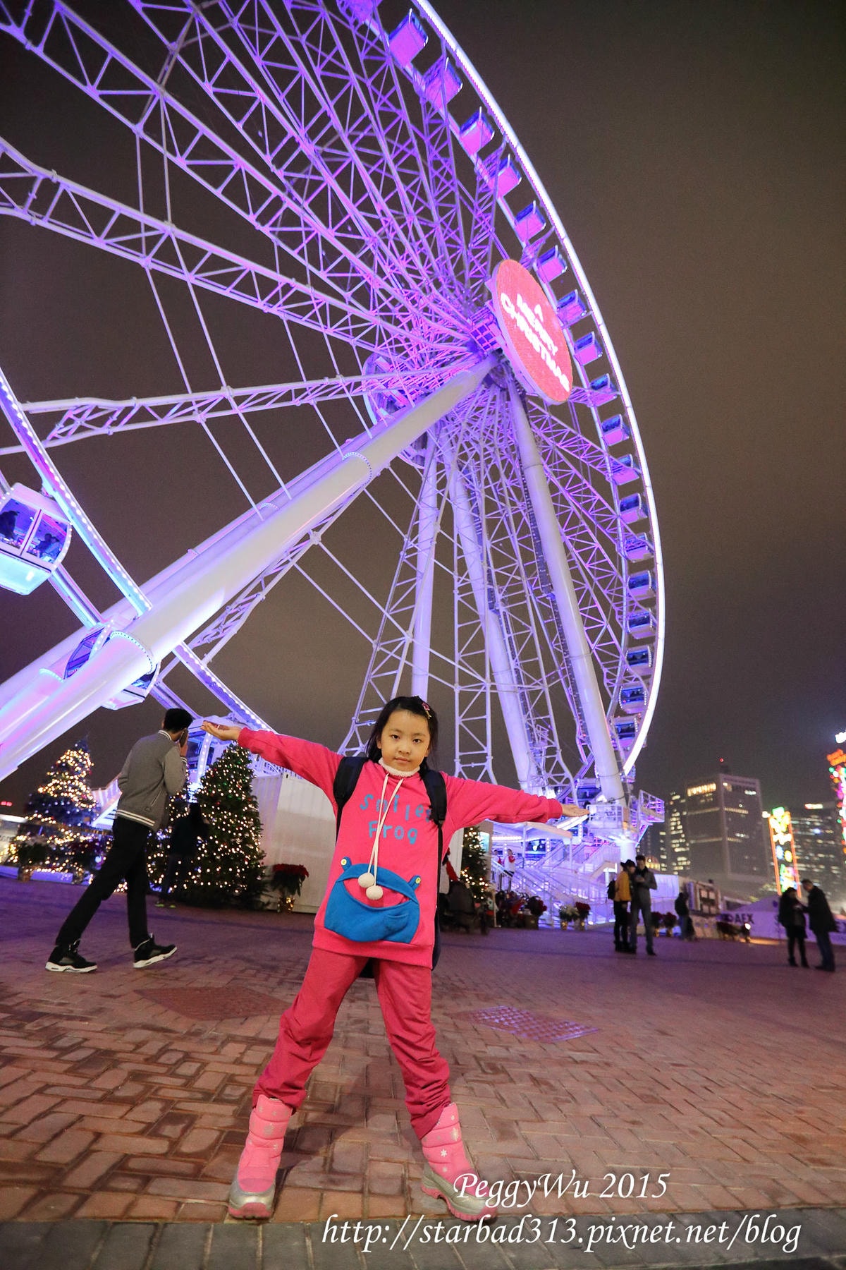 20251013-6eu47 20251013-6eu47