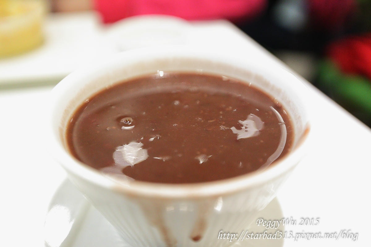 20251013-6fesx 20251013-6fesx