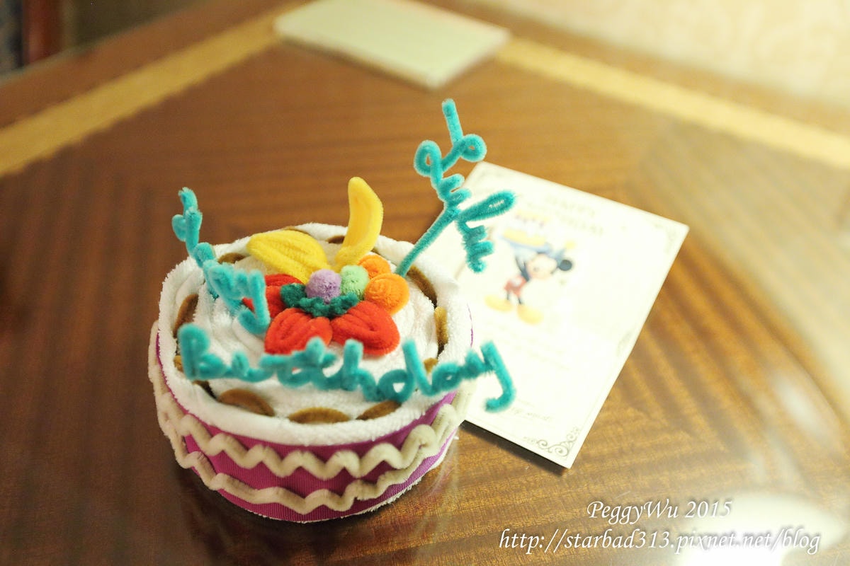 20251013-6h2i6 20251013-6h2i6