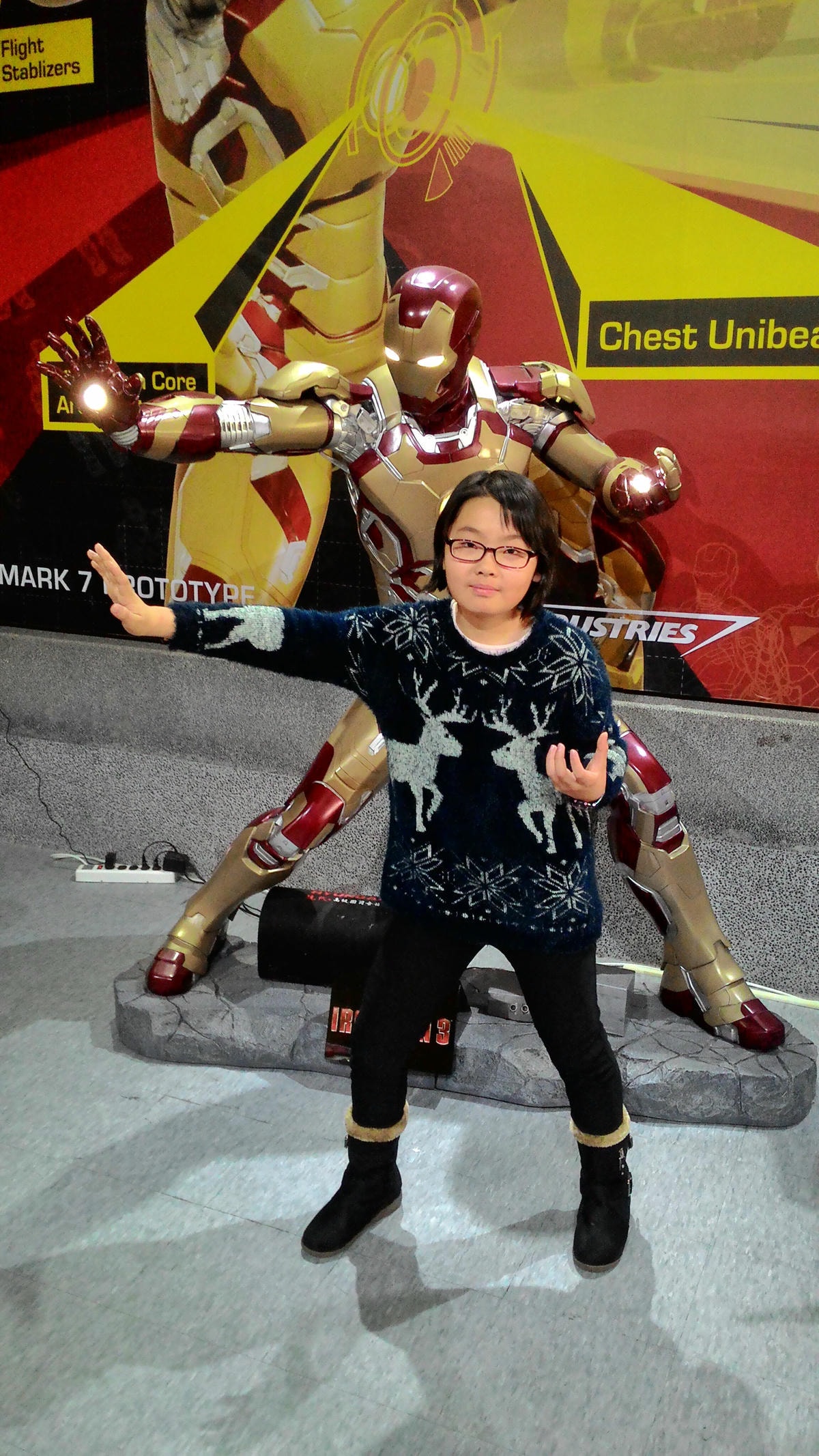 20251013-6owtr 20251013-6owtr