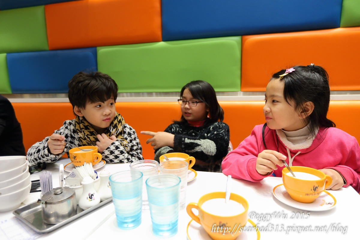 20251013-6pdu3 20251013-6pdu3