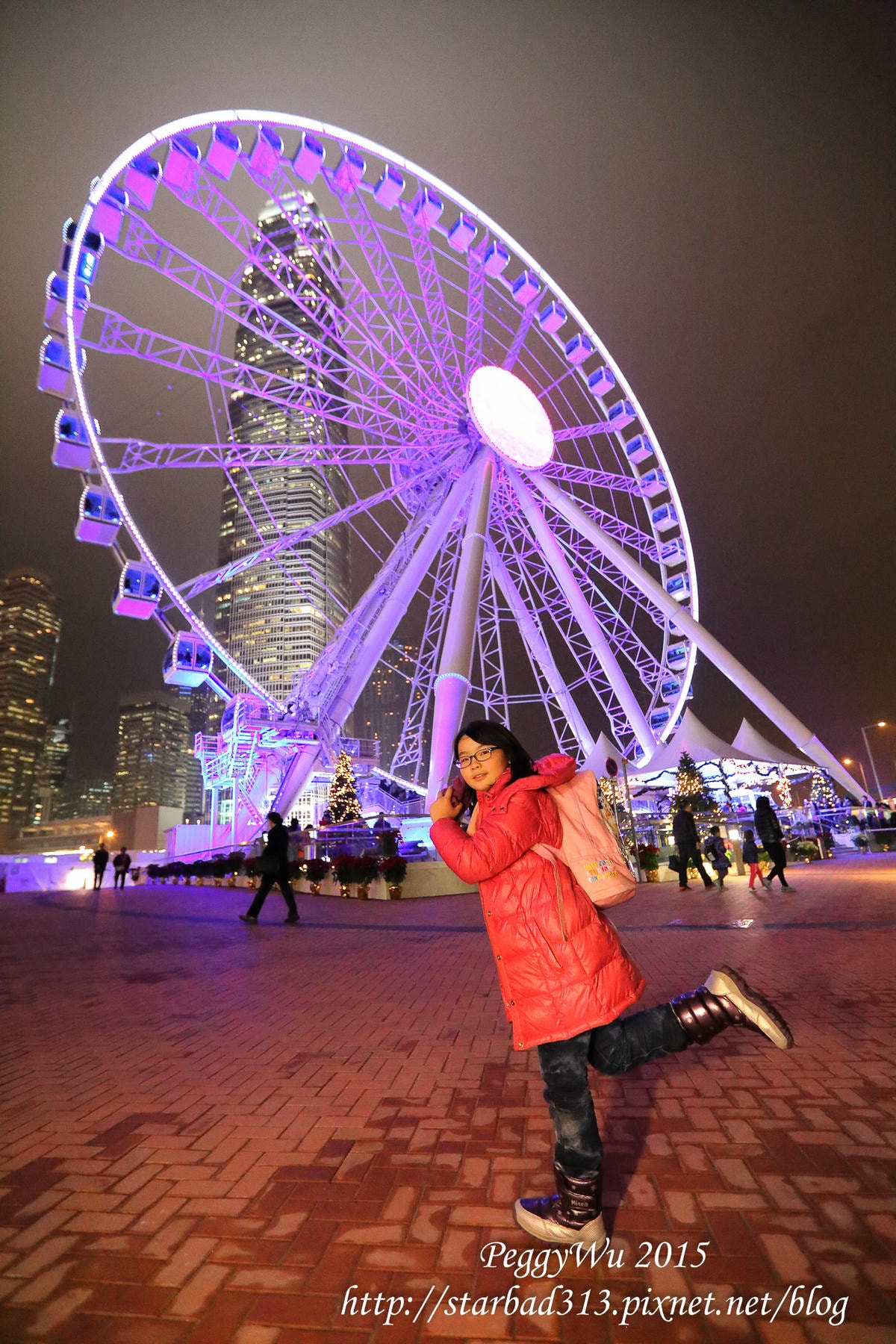 20251013-70mma 20251013-70mma