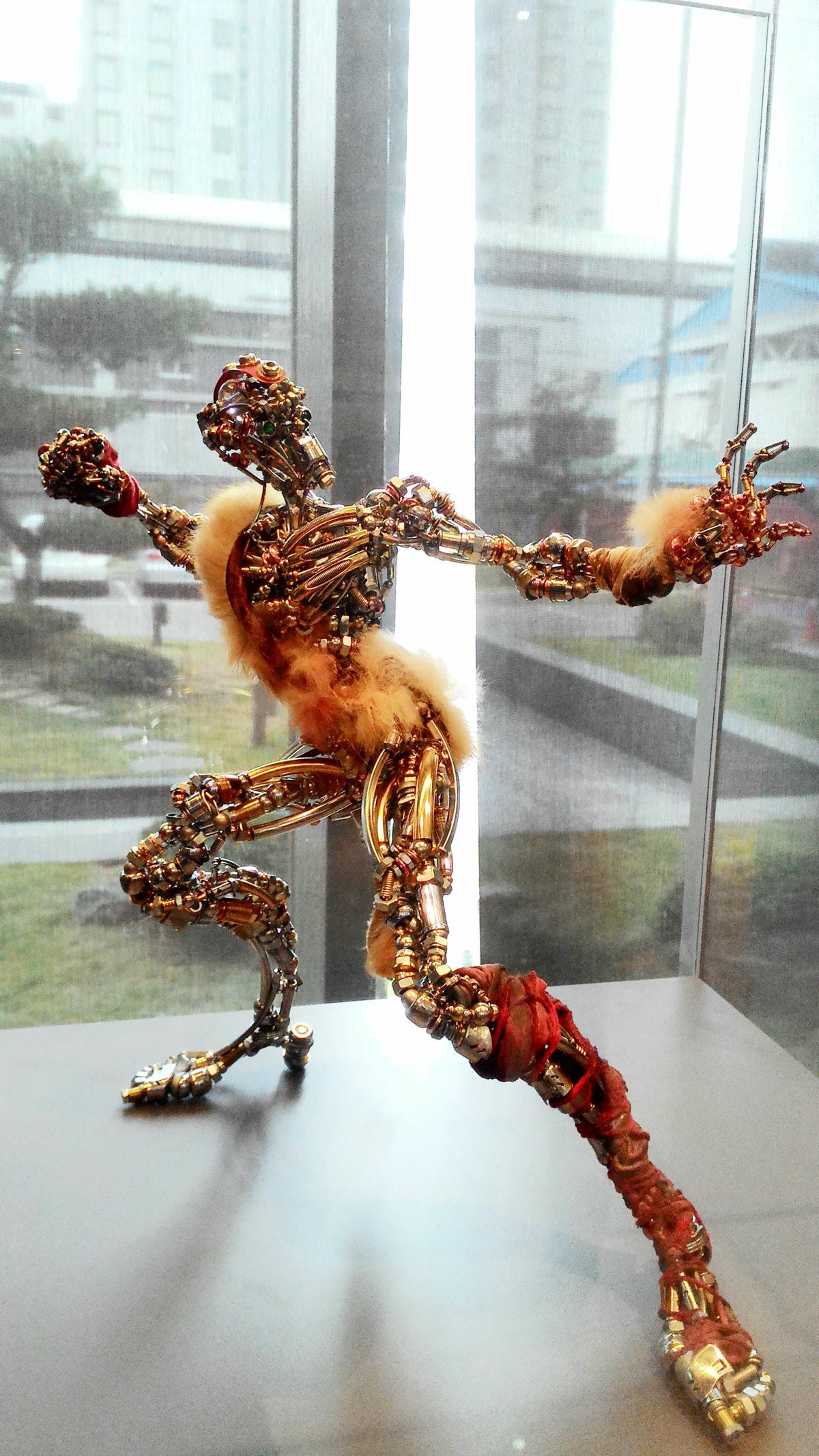 20251013-75ifd 20251013-75ifd