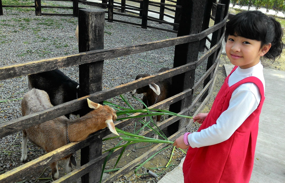 20251013-76idr 20251013-76idr