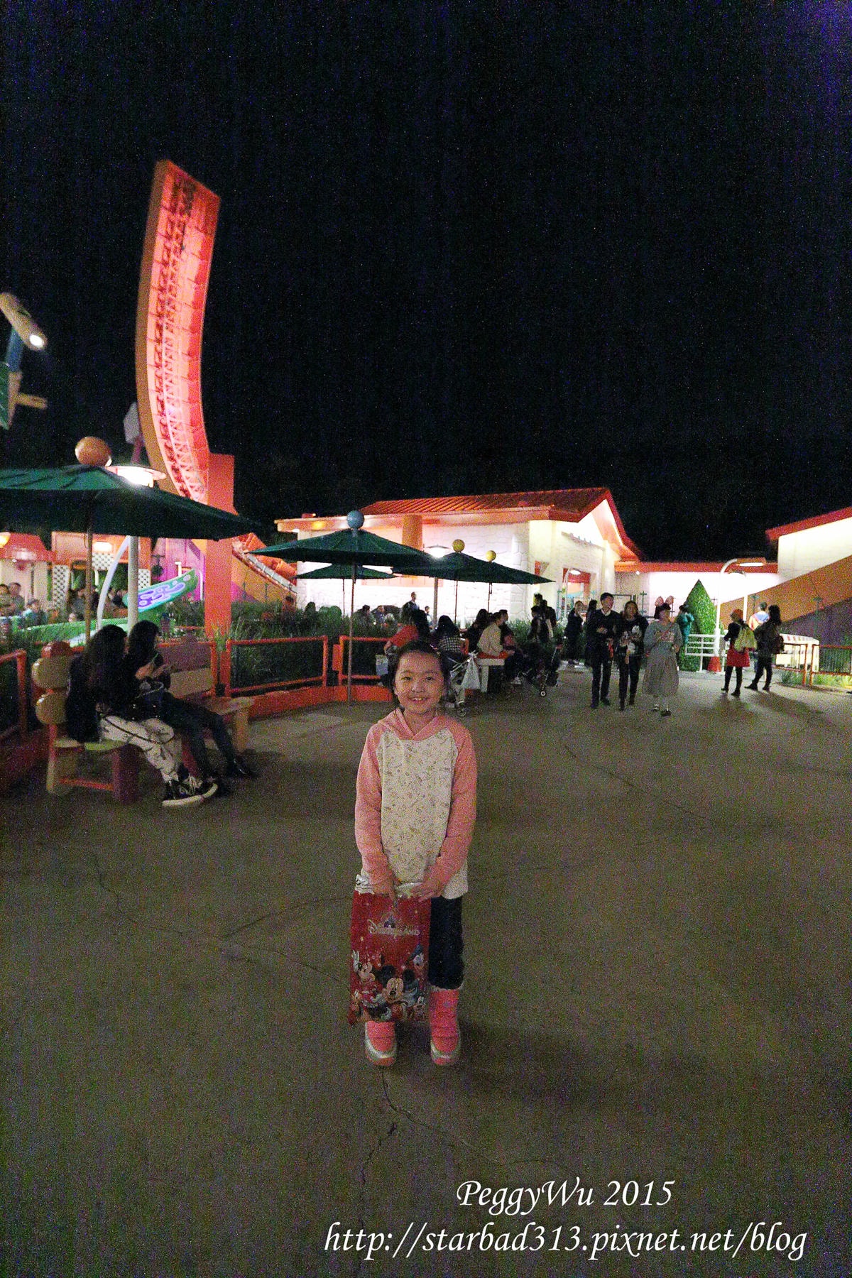 20251013-7c06i 20251013-7c06i