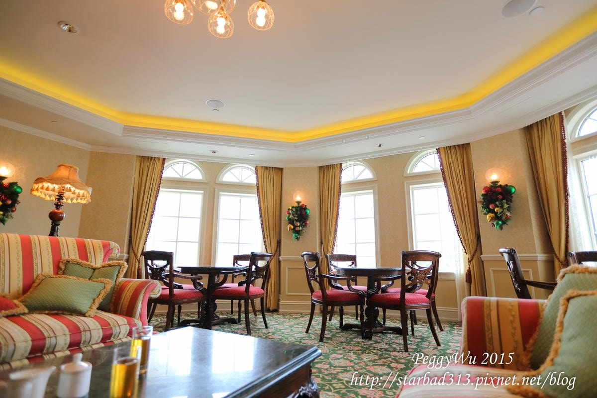 20251013-7cqpy 20251013-7cqpy