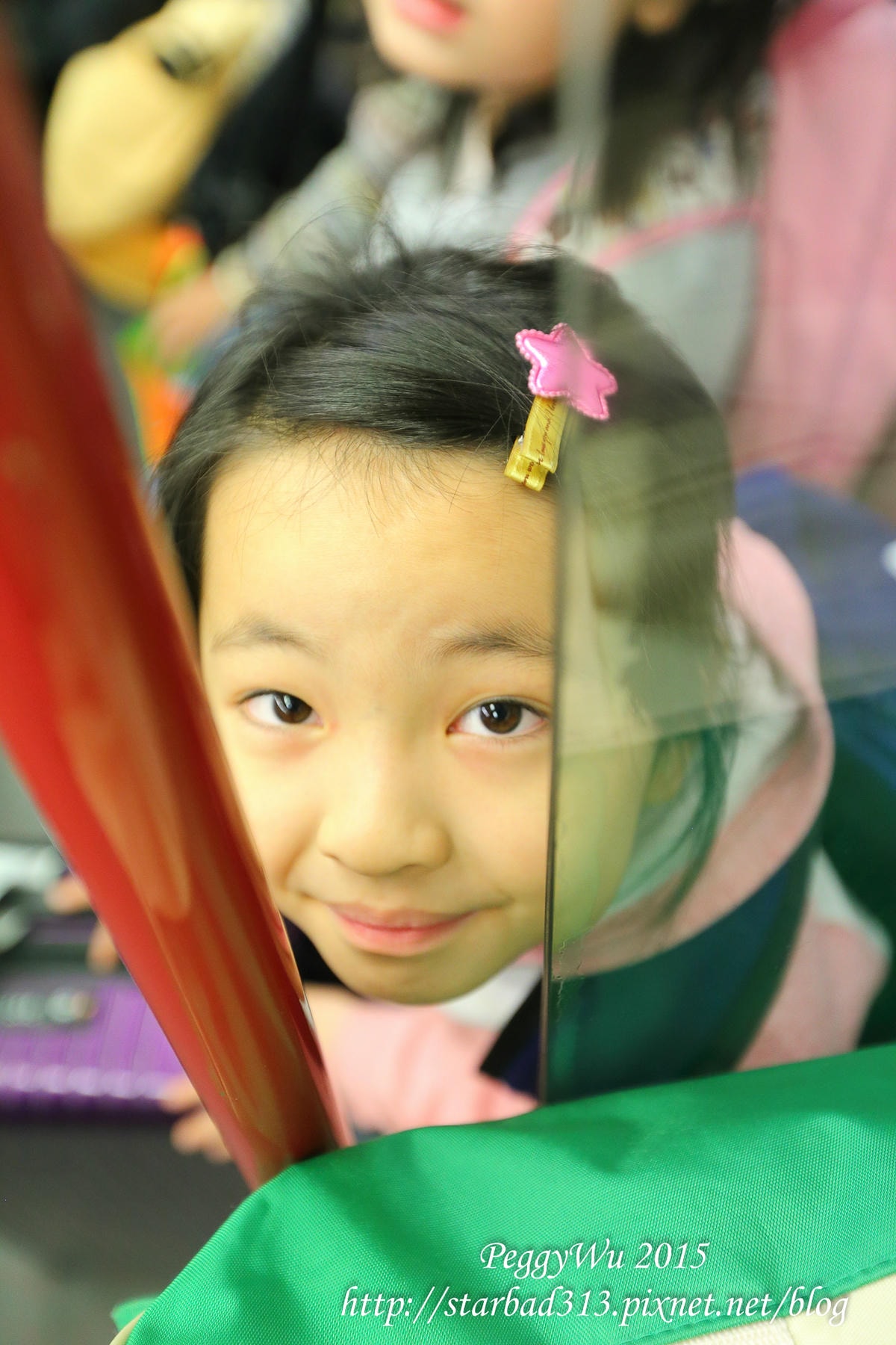 20251013-7nu4n 20251013-7nu4n