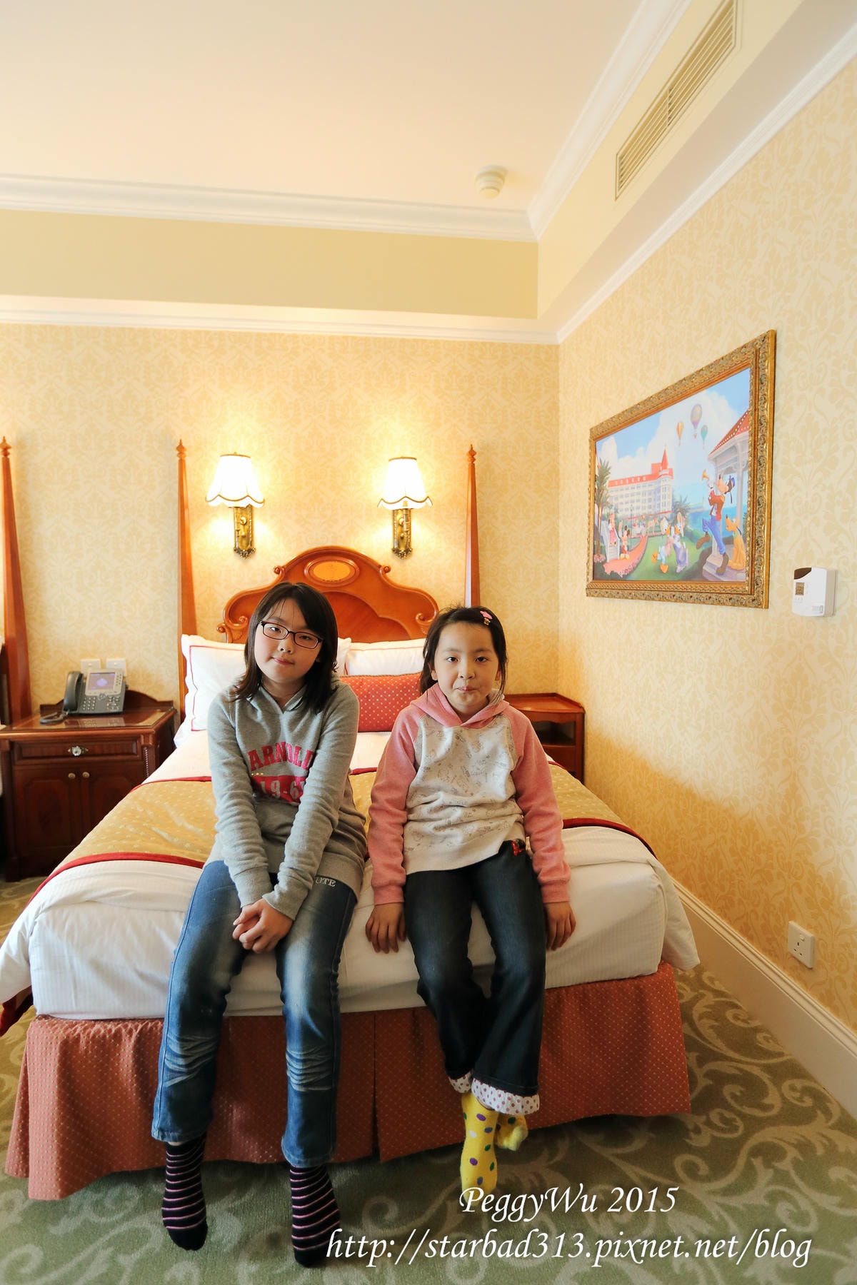 20251013-7s16x 20251013-7s16x