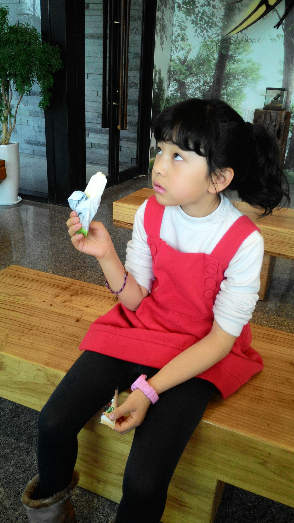 20251013-7ynz3 20251013-7ynz3