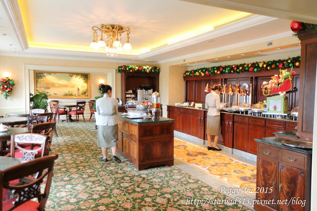 20251013-8ic2x 20251013-8ic2x