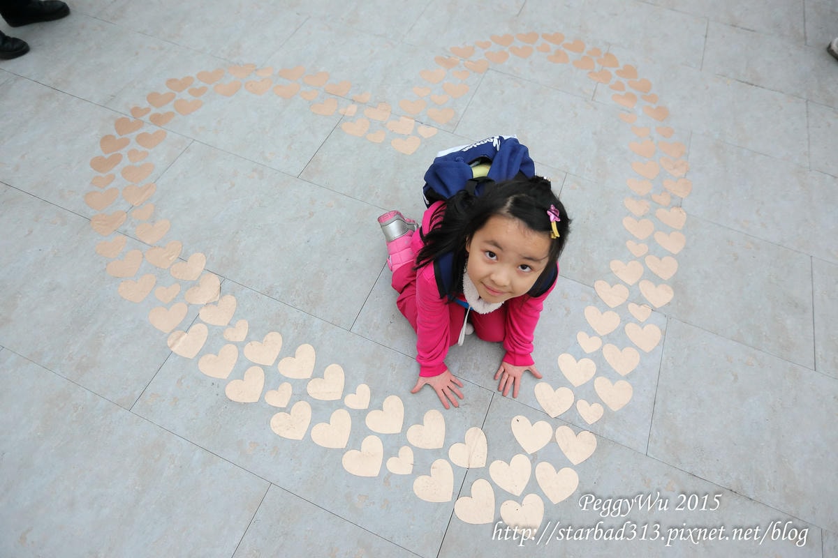 20251013-8j9yj 20251013-8j9yj