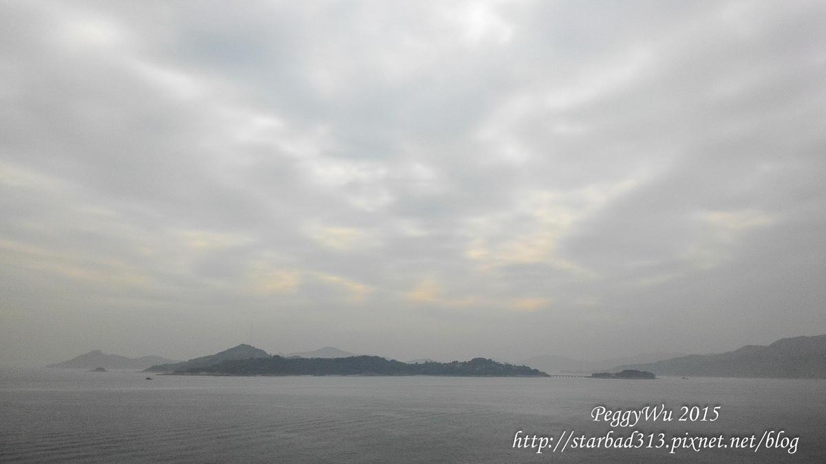 20251013-8rtcc 20251013-8rtcc