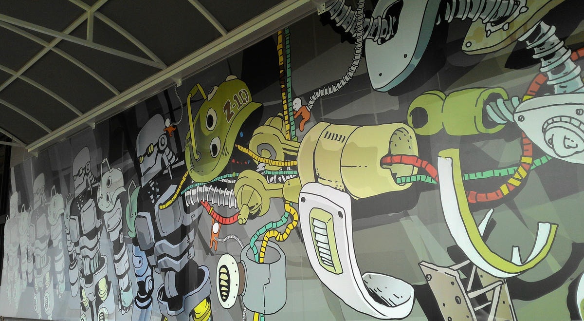 20251013-9307i 20251013-9307i