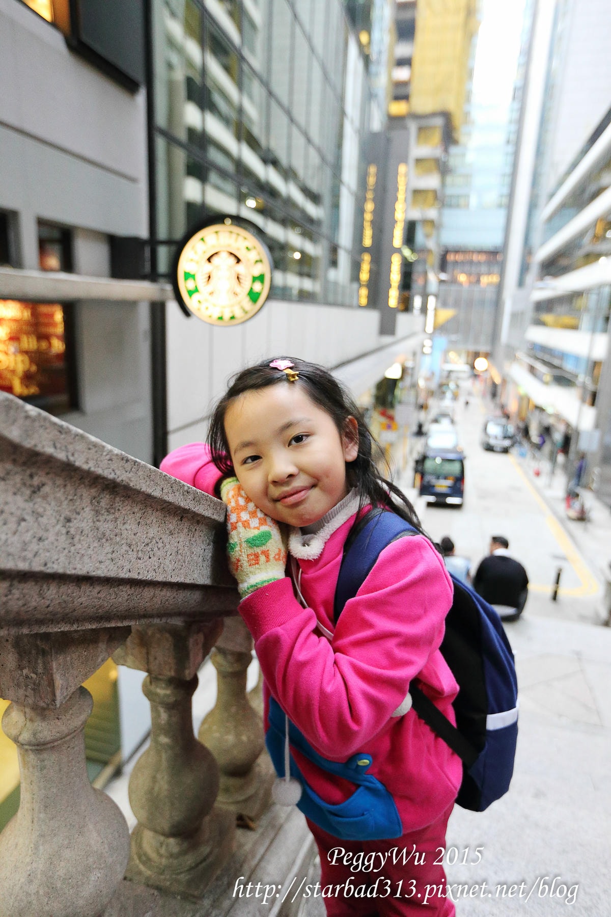 20251013-93u3j 20251013-93u3j