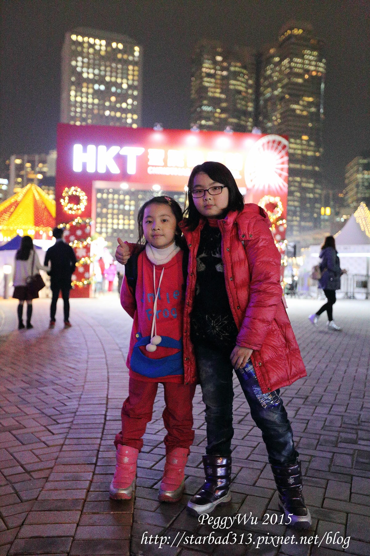 20251013-97nzf 20251013-97nzf