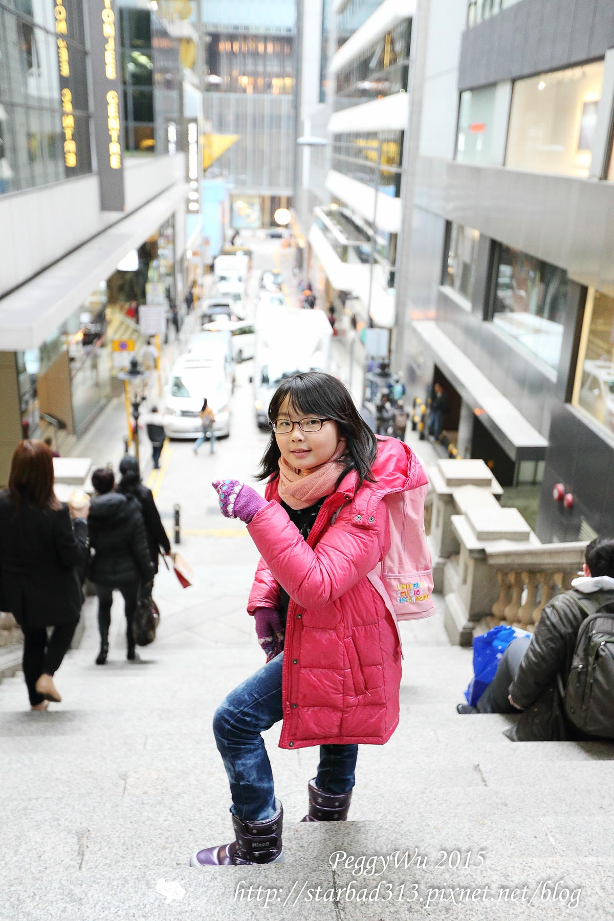 20251013-99vbl 20251013-99vbl