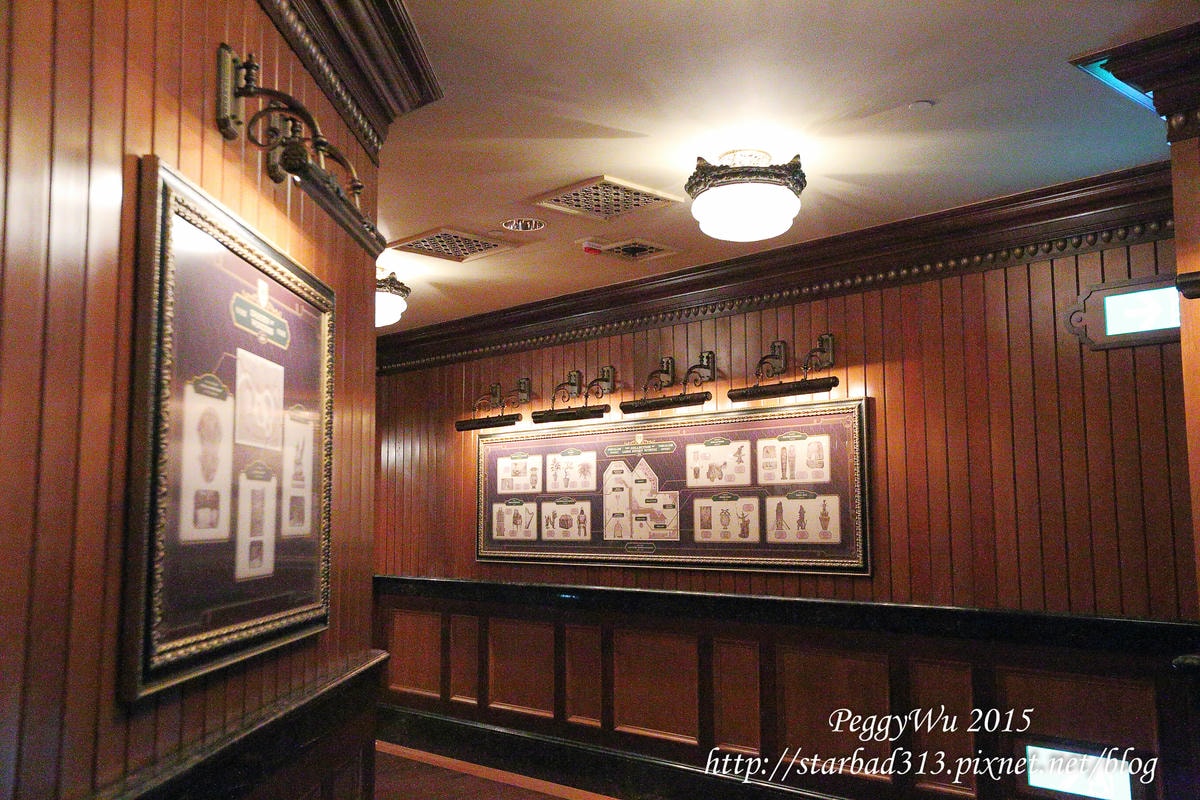 20251013-9a73x 20251013-9a73x