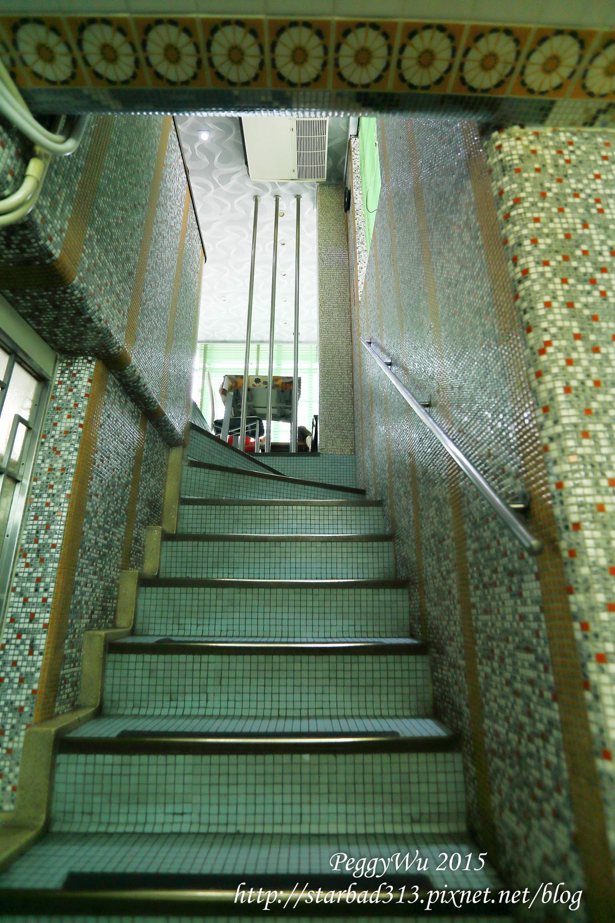 20251013-9c6fj 20251013-9c6fj