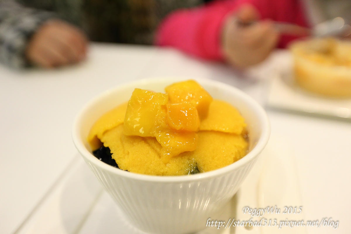 20251013-9ertv 20251013-9ertv