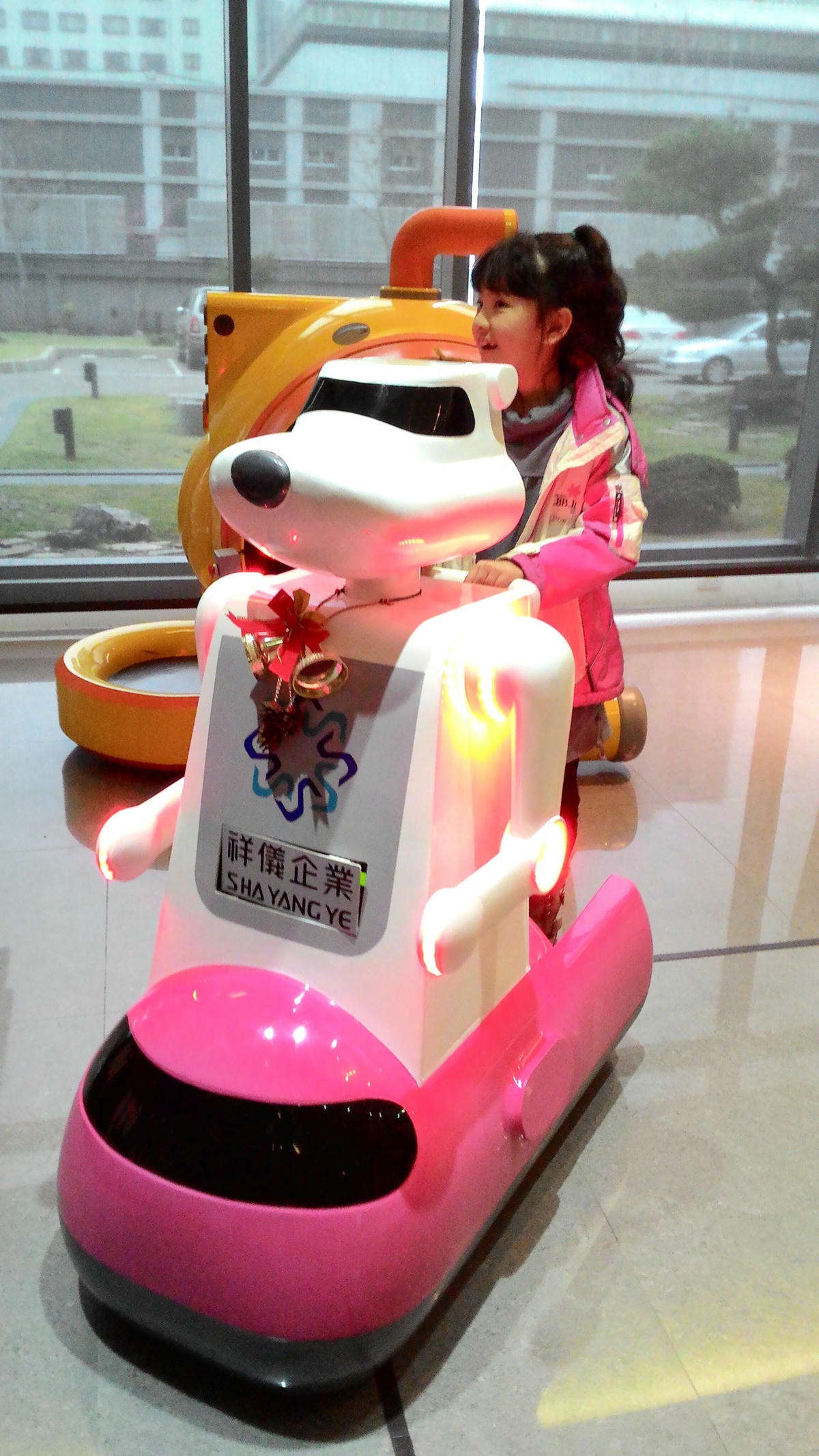 20251013-9gir8 20251013-9gir8