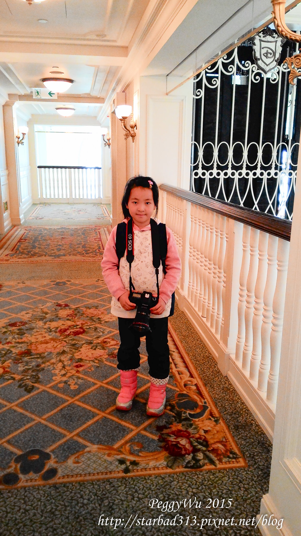 20251013-9qdve 20251013-9qdve