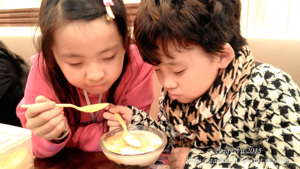 20251013-9xkkr 20251013-9xkkr