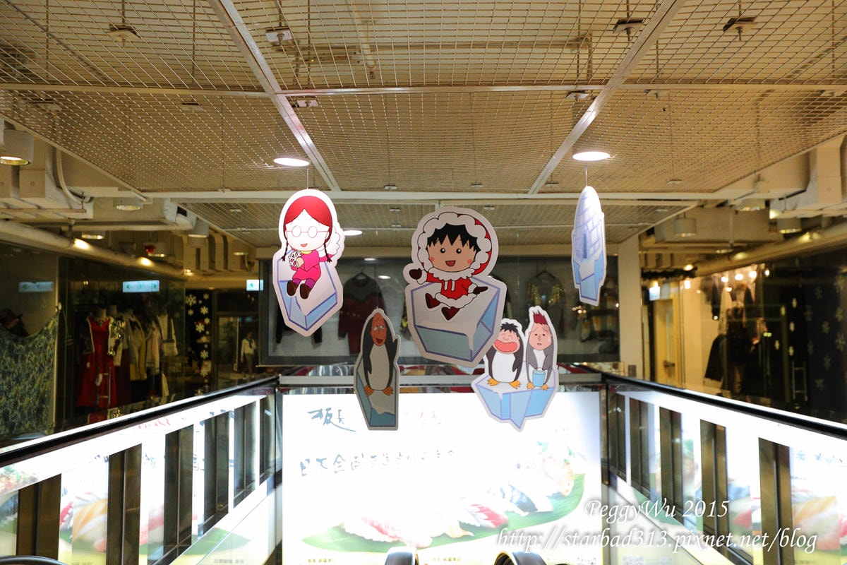 20251013-a1iy4 20251013-a1iy4